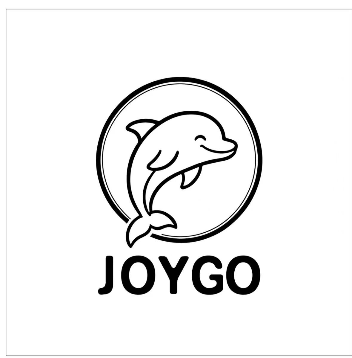 JOYGO
